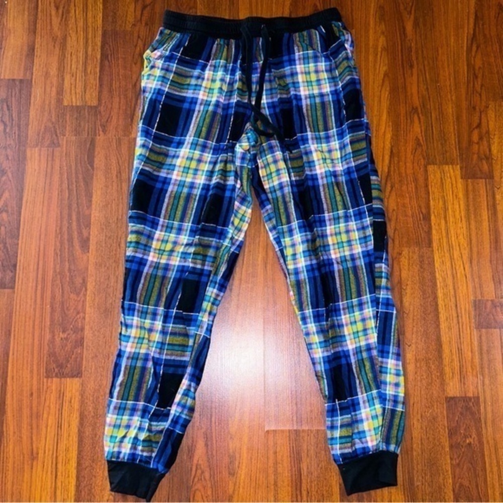 Secret Treasures Women’s Lounge Pants Size Small